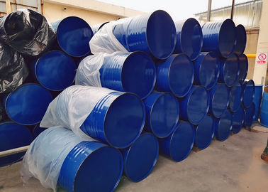 Acetato monometilico solvente incolore Cas numero 88917-22-0 dell'etere del glicol di propilene
