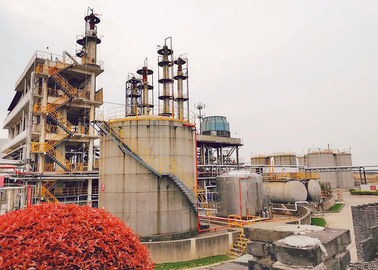 20324-33-8 etere solvente TPM del glicol dei pulitori del forno con la formula molecolare 206,3