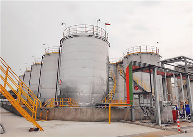 DPM Cas nessun agenti monometilici dell'aiutante dell'inchiostro da stampa dell'etere del glicol di 34590-94-8 dipropylene