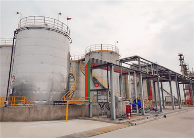 Un buon prezzo. Anti reggente CAS No.1569-02-4 di arricchimento dell'estrattore della gelata del PE 1-Ethoxy-2-propanol più leggermente in linea