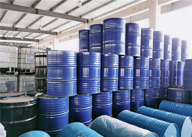 Etere Cas 1569-01-3 di Monopropyl del glicol di propilene di elevata purezza di PNP con il certificato del CE