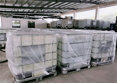 Additivo filmogeno 2-Propanol, 1 - 2 butoxy-1-methylethoxy della pittura a base d'acqua di DPNB