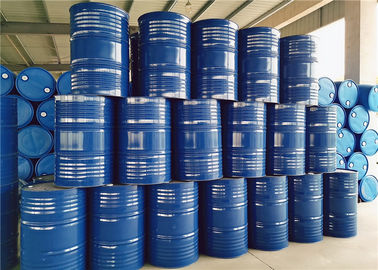 Un buon prezzo. Etere monometilico Cas del glicol liquido trasparente del dietilene nessun 111-77-3 in linea
