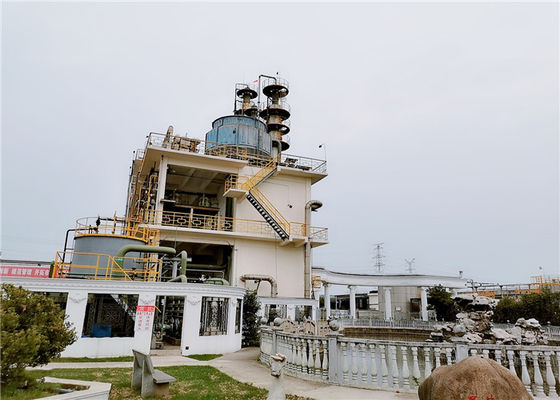 Un buon prezzo. PE Cas nessun 2807-30-9 agenti ausiliarii di cuoio solventi dell'inchiostro da stampa dell'etere di monopropyl della glicole etilenico in linea