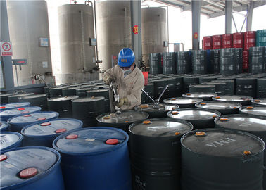 Un buon prezzo. Etere propilico della glicole etilenico di no. 220-548-6 del Einecs per le applicazioni di pulizia in linea