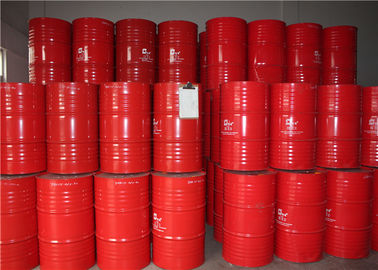 Un buon prezzo. Etere di Monopropyl del glicol dell'etilene 229-985-7 della CE NO, solvente 2-Propoxyethanol in linea