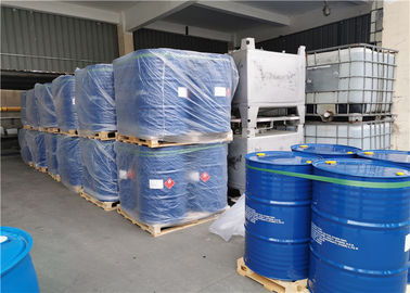 Un buon prezzo. No. monoetilico 216-374-5 del Einecs etere/2-Ethoxy-1-Methylethanol del glicol di propilene in linea