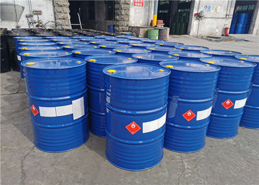 Un buon prezzo. Etere etilico monoetilico dell'etere 1569-02-4 del glicol di propilene di Cas/glicol di Monopropylene in linea