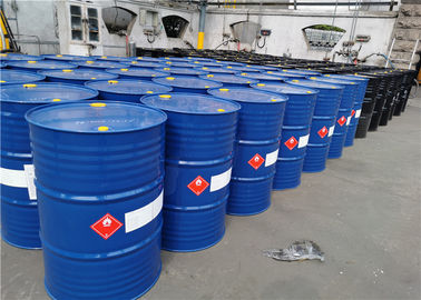 PMA Cas nessun acetato monometilico dell'etere del glicol di propilene 108-65-6, 1 - -2 metossilico - acetato propilico
