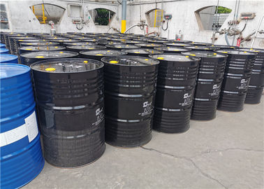 Un buon prezzo. Etere monoetilico Cas 15764-24-6 del glicol di Dipropylene dell'agente chimico del grado di industria di DPE in linea