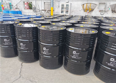 Un buon prezzo. Etere monoetilico Cas numero 15764-24-6 del glicol di Dipropylene del grado di industria di DPE in linea