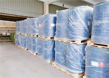 Un buon prezzo. Etere monoetilico Cas numero 15764-24-6 dell'antiparassitario dei prodotti del glicol non alimentare di Dipropylene in linea