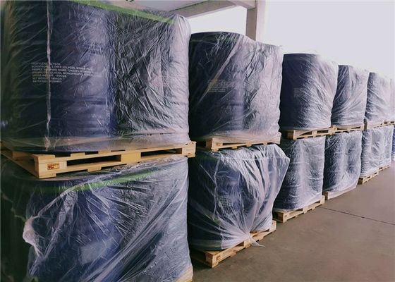 Un buon prezzo. 770-35-4 PPH che ricopre il solvente organico incolore 1-Phenoxy-2-propanol degli agenti ausiliarii in linea