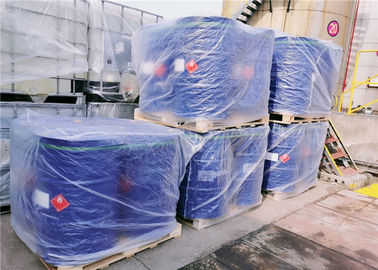 Etere CAS 1569-01-3 di Monopropyl del glicol di propilene di Pnp C6h14o2 1-Propoxy-2-Propanol
