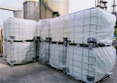Etere CAS di Monopropyl del glicol di propilene di PNP NESSUN 1569-01-3/1-Propoxy-2-Propanol