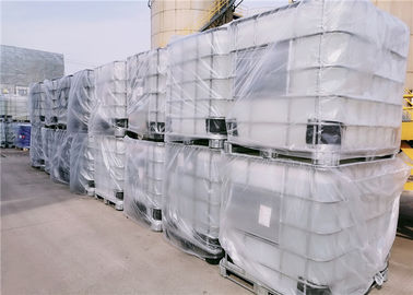 225-878-4 etere di monobutyl etere/2-Propyleneglycol 1 di Monobutyl del glicol di propilene con il solvente in cuoio dell'inchiostro del rivestimento