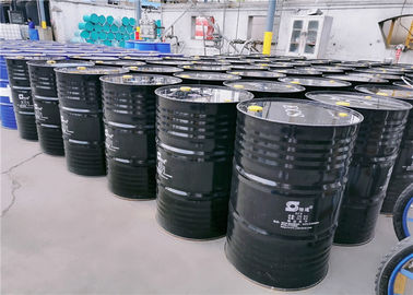 Propanolo Cas di PM 1 - -2 metossilico - nessun etere del monometile del glicol di propilene 107-98-2