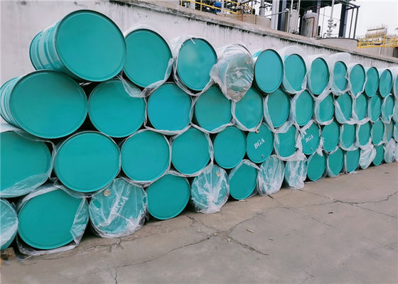 Un buon prezzo. Cas nessun etere metilico del glicol del tripropilene di bassa viscosità 20324-33-8 con tensione superficiale 29 in linea