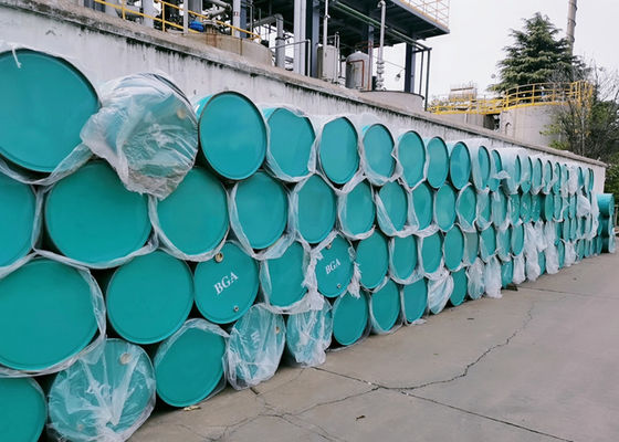 Un buon prezzo. L'etere monometilico di fusione del glicol di propilene dell'agente con il Cas numera 20324-33-8 in linea