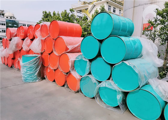 Un buon prezzo. Etere n-propilico solvente PNP del glicol etere/C6H14O2 del glicol di propilene dell'agente dell'accoppiamento in linea