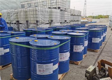 Etere n-propilico Cas del glicol di propilene di DPNP nessun etere del glicol 29911-27-1 con la norma dello SGS