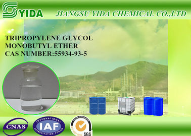 Un buon prezzo. Solvente monometilico Mdg dell'inchiostro da stampa dell'etere MDG di Diethyleneglycol in linea