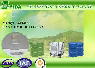 Un buon prezzo. IBC tamburella il pacchetto Carbitol metilico usato per inchiostro da stampa in linea