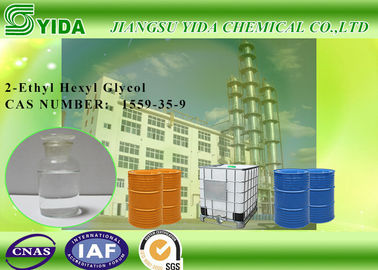 Un buon prezzo. IBC tamburella l'etere d'imballaggio della glicole etilenico 2-Ethylhexyl per rivestimento elettroforetico in linea