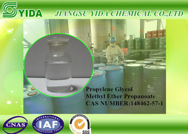 Un buon prezzo. Chiara acidità bassa del liquido 1-Methoxy-2-Propyl Propanoate per i rivestimenti basati in linea