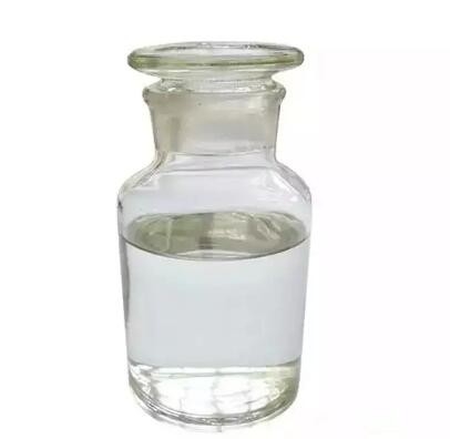 Un buon prezzo. Etere solvente Cas 1559-35-9 della glicole etilenico 2-Ethylhexyl di EGEHE in linea