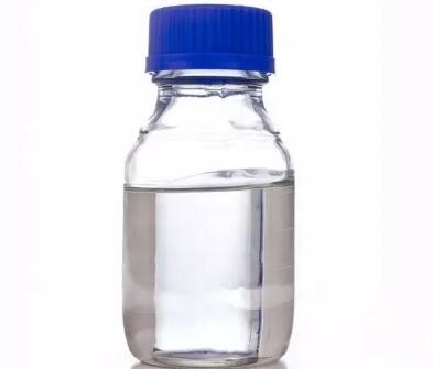 Un buon prezzo. Cas 109-86-4 MEG Ethylene Glycol Monomethyl Ether per smalto in linea