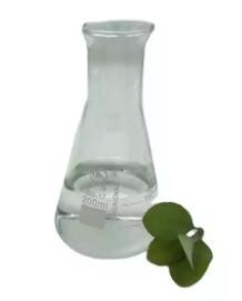 Un buon prezzo. Diacetato EGDA incolore del glicol di CAS 770-35-4 Thylene in linea