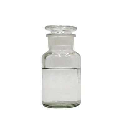 Un buon prezzo. Etere butilico CAS 55934-93-5 del glicol di propilene dell'etere di Monobutyl del glicol del tripropilene di TPnB tri in linea