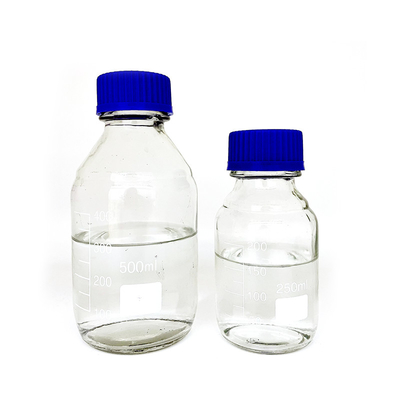 Un buon prezzo. Etere TPNB CAS 55934-93-5 di Monobutyl del glicol del tripropilene in linea