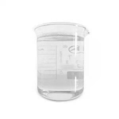 Un buon prezzo. Etere TPNB CAS 55934-93-5 di Monobutyl del glicol del tripropilene in di riserva in linea