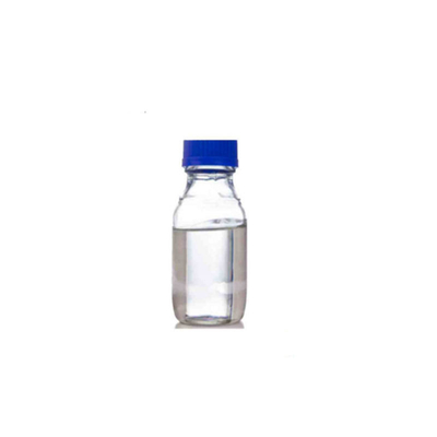 Un buon prezzo. In etere n-propilico di riserva CAS 1569-01-3 del glicol di propilene in linea