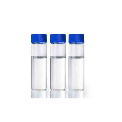 Un buon prezzo. Buona qualità n-propilica Cas No 1569-01-3 del glicol di propilene Ether/PNP in linea