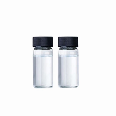 Un buon prezzo. Etere n-propilico d'imballaggio originale del glicol di DPnP Dipropylene in linea