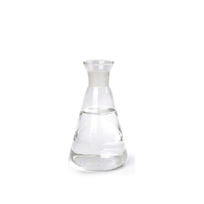Un buon prezzo. Etere CAS 1569-01-3 di Monopropyl del glicol di propilene di Pnp C6h14o2 1-Propoxy-2-Propanol in linea