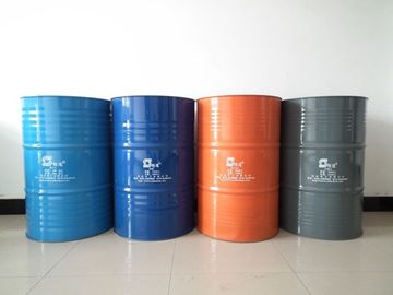 Un buon prezzo. Prodotto chimico Tetraetilene Glicolo Monometil Etere MTeG Cas n. 23783-42-8 in linea