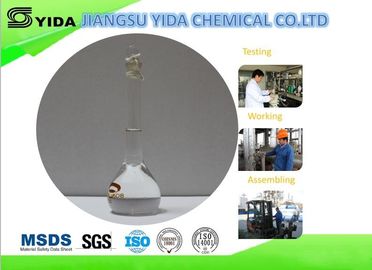 Un buon prezzo. 109-86-4 agenti ausiliarii di plastica solventi esilici megaohm dell'inchiostro da stampa di MG dell'etere del glicol del dietilene in linea