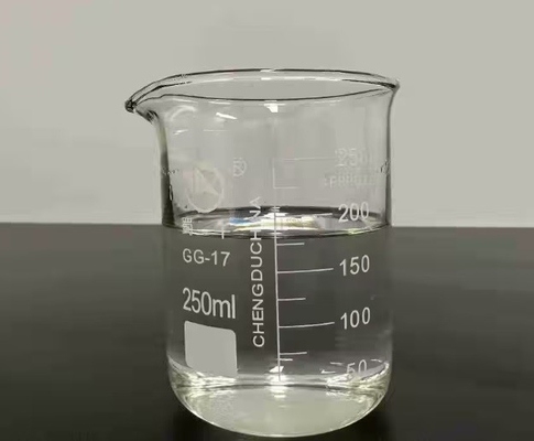 Un buon prezzo. Cina materie prime 99% di purezza TBU tetrabutilurea per uso industriale CAS 4559-86-8 in linea