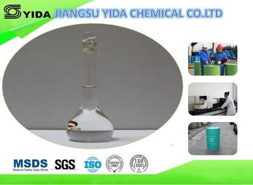 Un buon prezzo. Etere monoetilico Cas della glicole etilenico ausiliaria di plastica solvente degli agenti dell'inchiostro da stampa di ECS nessun 110-80-5 in linea