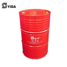 Un buon prezzo. Agenti ausiliarii di plastica ed elettronica di numero 111-77-3 MDG di Cas in linea