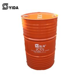 Un buon prezzo. Etanolo liquido incolore esilico della pittura e della plastica dell'inchiostro dell'etere MDG del glicol del dietilene C5H12O3 in linea