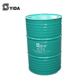 Un buon prezzo. EINECS metilico solvente di carbitol dell'inchiostro da stampa di certificazione MDG di iso nessun 203-906-6 in linea