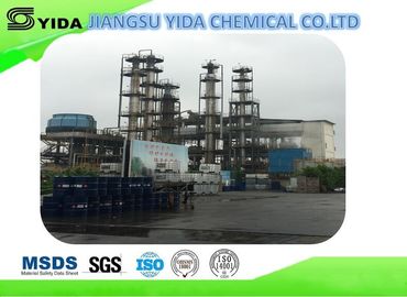 Un buon prezzo. Etere monometilico solvente Cas di Mdg Diethyleneglycol dell'inchiostro da stampa di MDG nessun 111-77-3 in linea