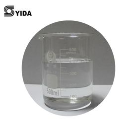 Un buon prezzo. Etere n-butilico solvente incolore CAS di Monobutyl del glicol di propilene: 5131-66-8 in linea