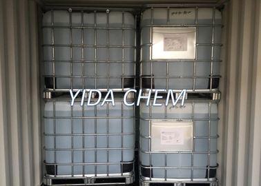 Un buon prezzo. Inchiostro del solvente di Eco dell'etere di Monopropyl della glicole etilenico del PE di NUMERO 2807-30-9 di CAS in linea