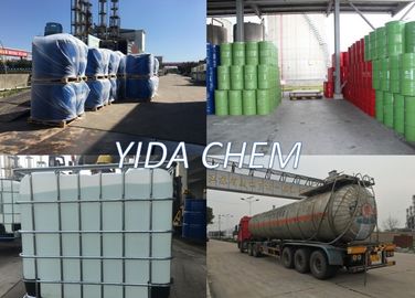 Un buon prezzo. Acetato monometilico CAS dell'etere del glicol di Cellosolve Dipropylene della pittura di MSDS nessun 88917-22-0 in linea